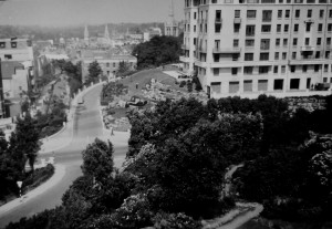 Bournemouth, Angleterre / England